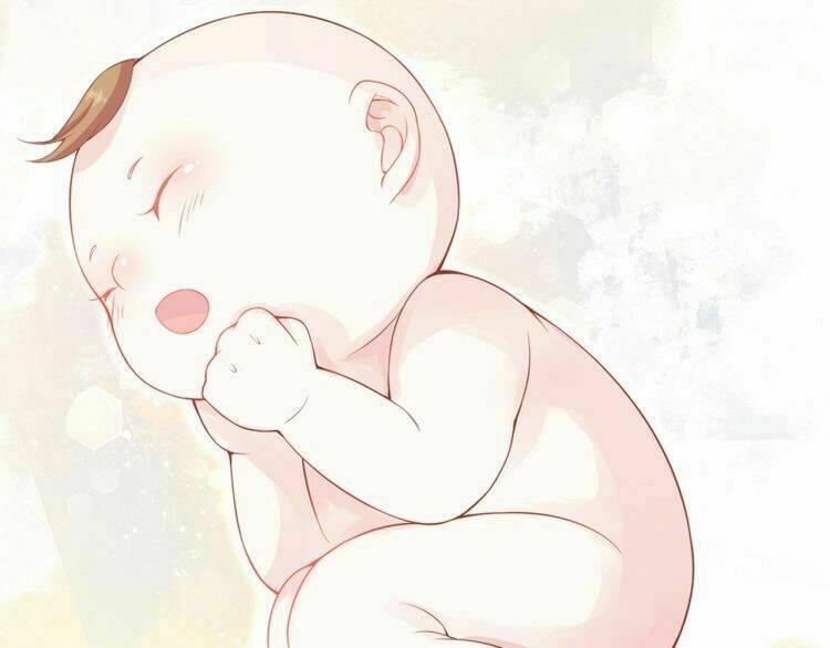 Bên Anh Mới Là Cả Thế Giới: Chapter 0