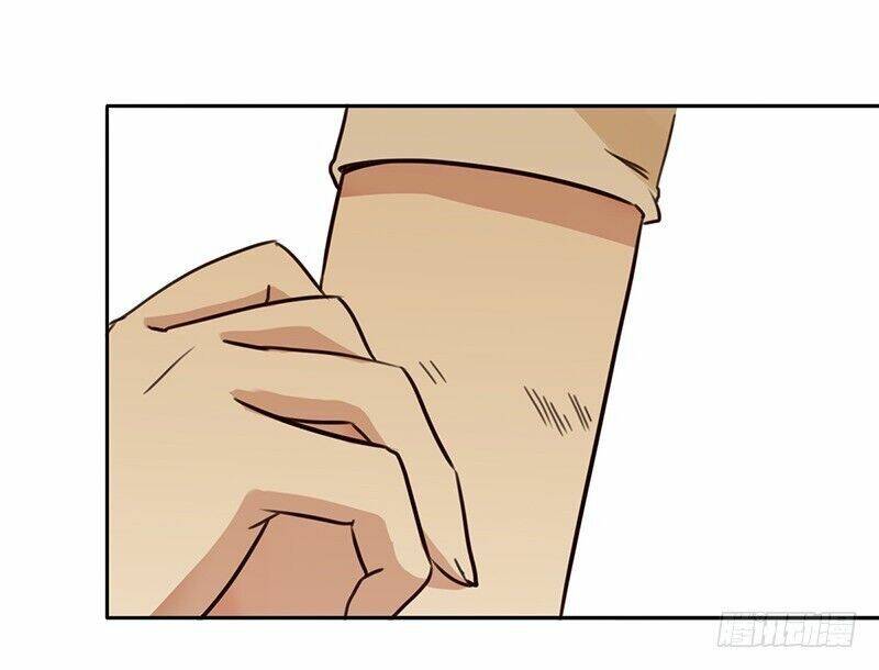 Yêu Tinh Đại Tác Chiến: Chapter 23