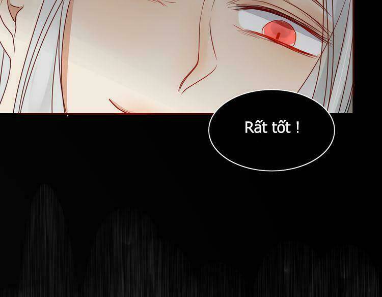 Ta Chỉ Muốn Giết Ngươi: Chapter 19