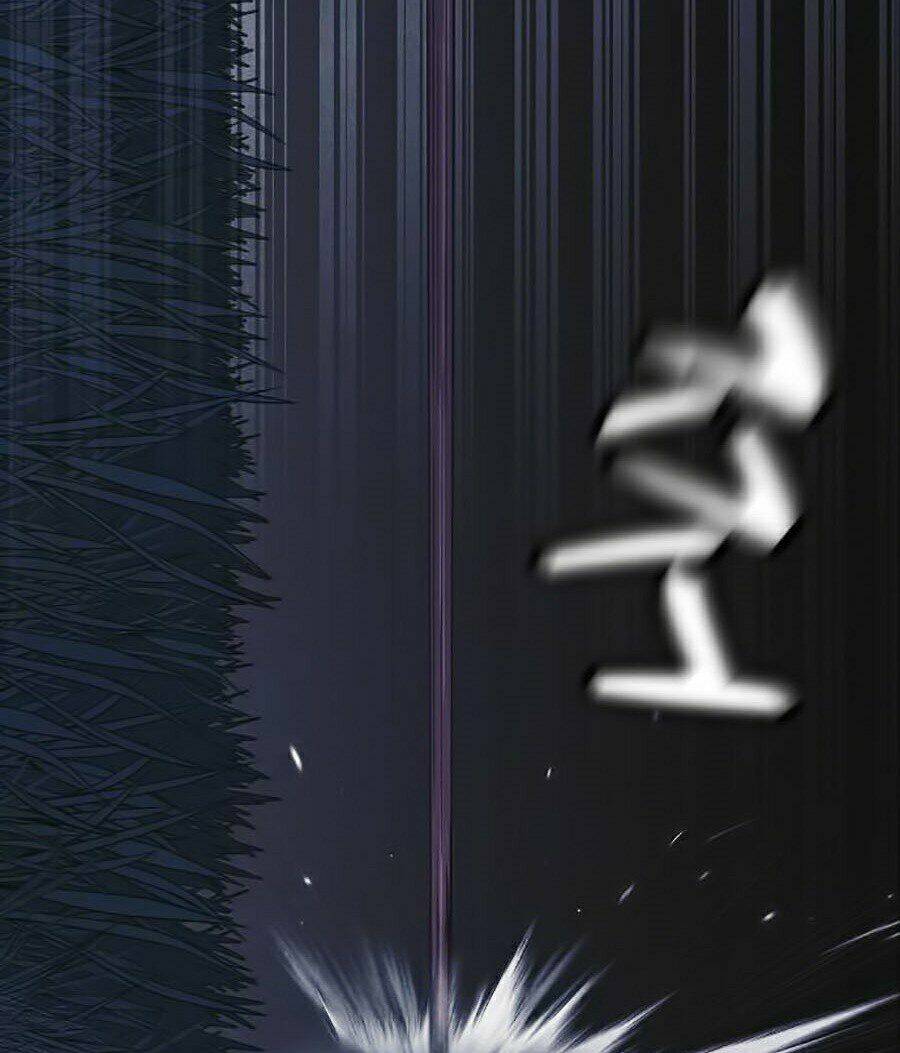 Cậu Bé Shotgun: Chapter 25