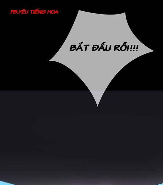 Thần Tượng Điểm Zero: Chapter 20