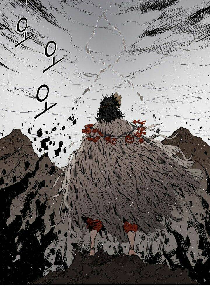 Vô Kiếm Tiểu Tử: Chapter 66