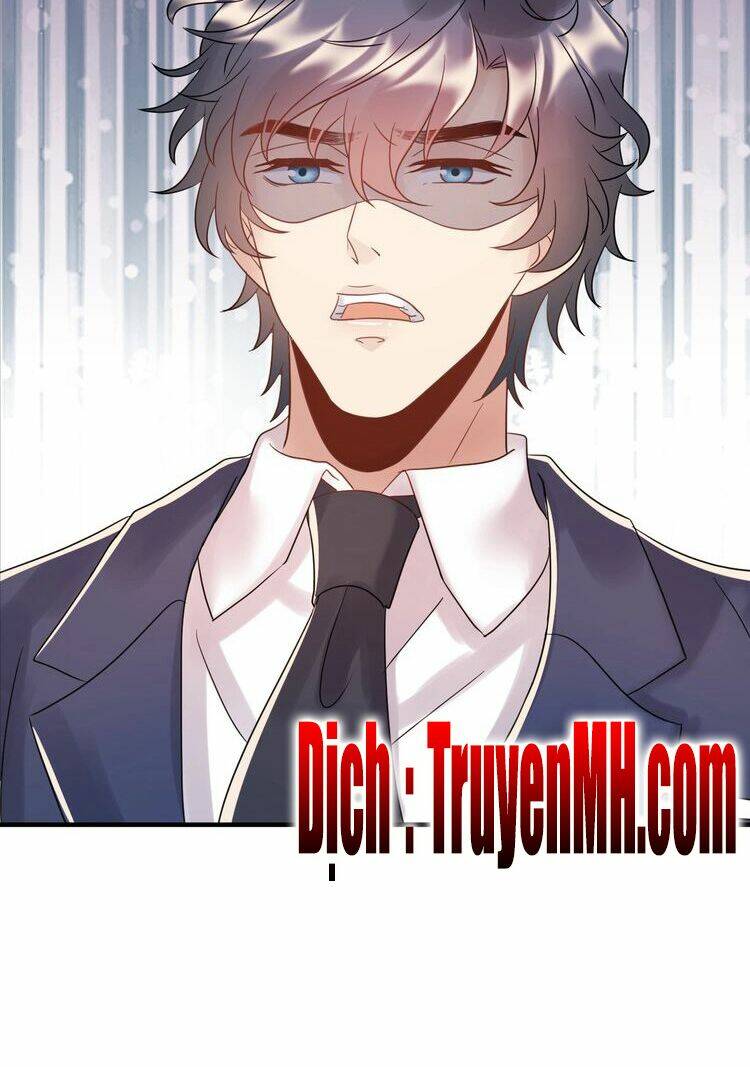 Trong Sinh Chi Ức Vạn Ảnh Hậu Yếu Thượng Vị: Chapter 211