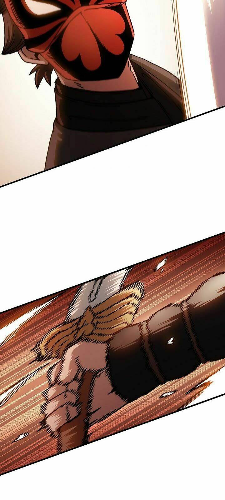 Thân Thủ Đệ Nhất Kiếm: Chapter 18