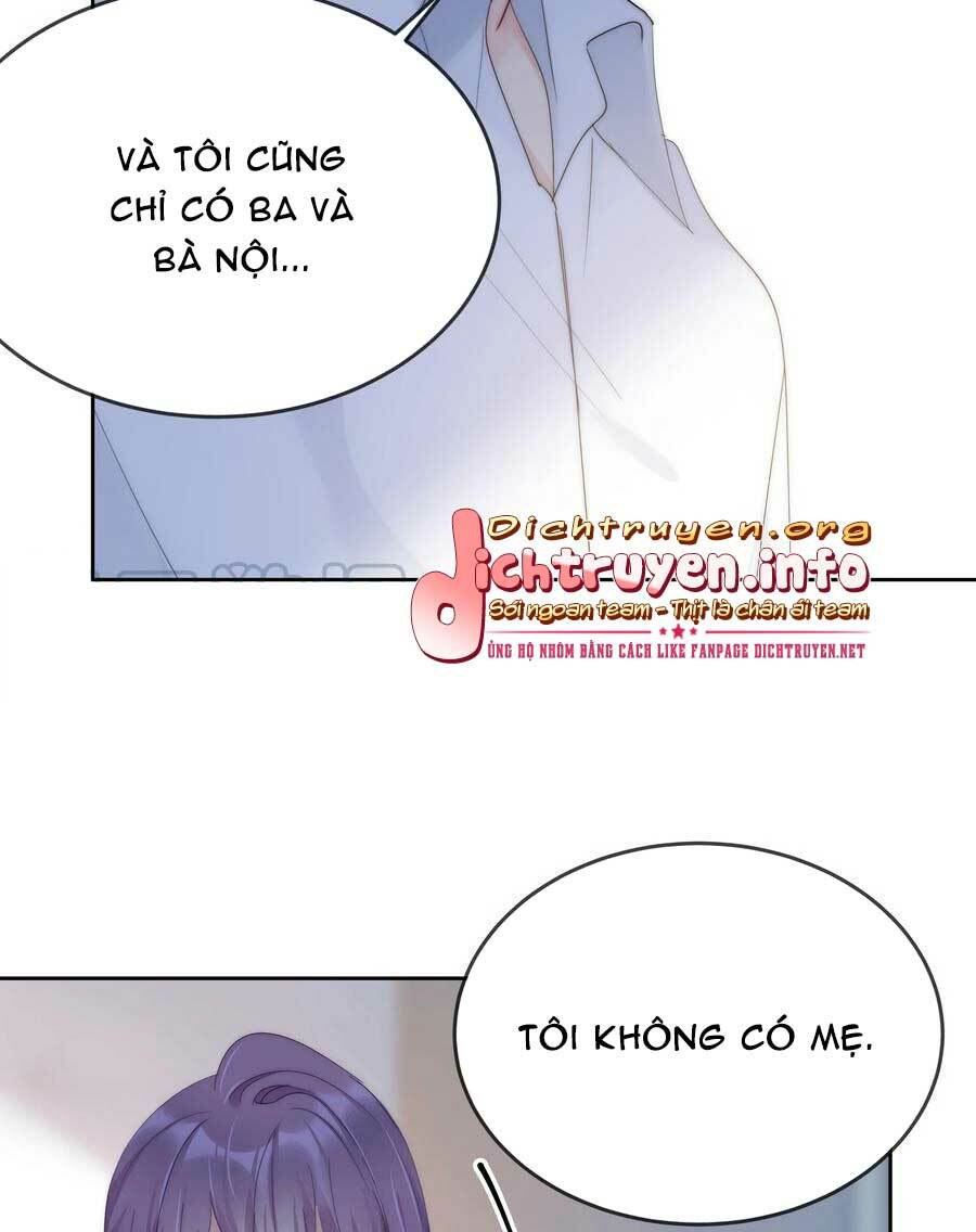 Boss Đại Nhân Là Nữ Thần?: Chapter 68