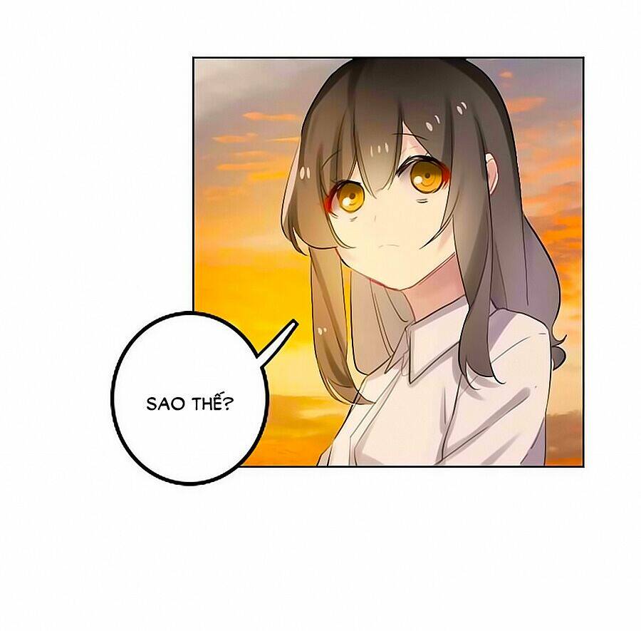 Một Giây Sau Bắt Đầu: Chapter 26