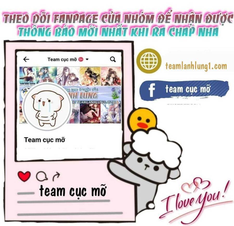 Cứu Mạng! Nhân Vật Phản Diện Tôi Viết Đã Tới Cửa Rồi: Chapter 4