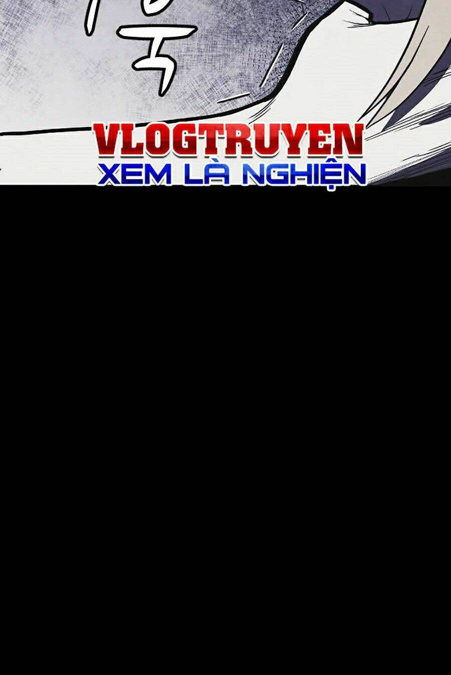 Cậu Bé Shotgun: Chapter 7