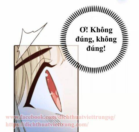 Bạn Trai Tôi Là Cẩm Y Vệ: Chapter 83