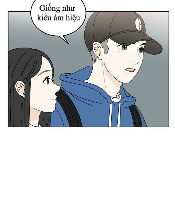 30 Phút Bước Đi Bên Em: Chapter 13