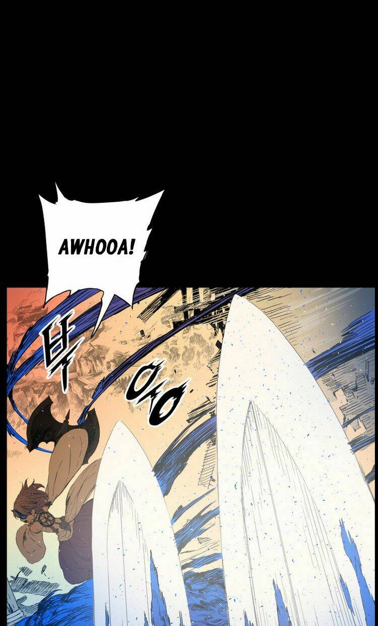 Vô Kiếm Tiểu Tử: Chapter 77