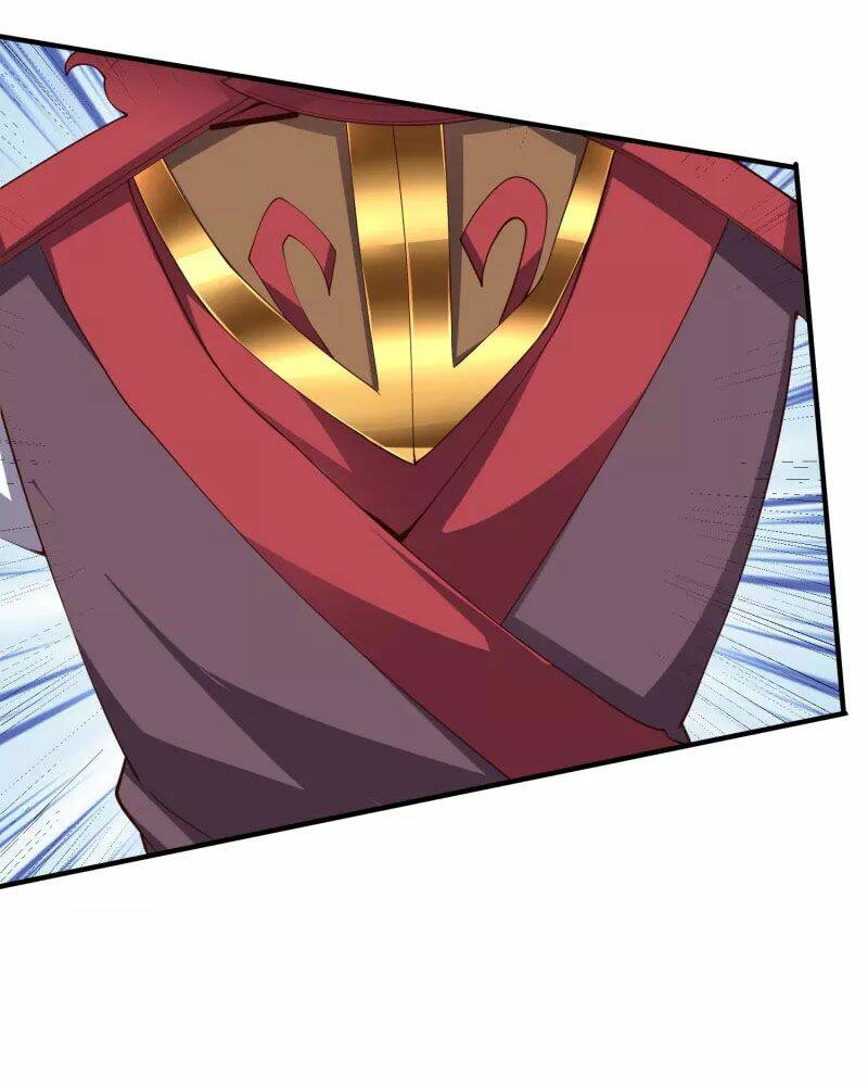 Phục Thiên Thánh Chủ: Chapter 149