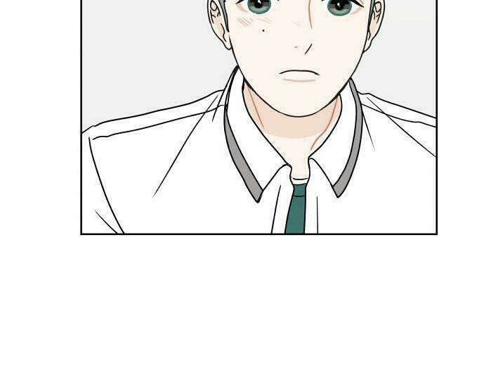 30 Phút Bước Đi Bên Em: Chapter 32.5