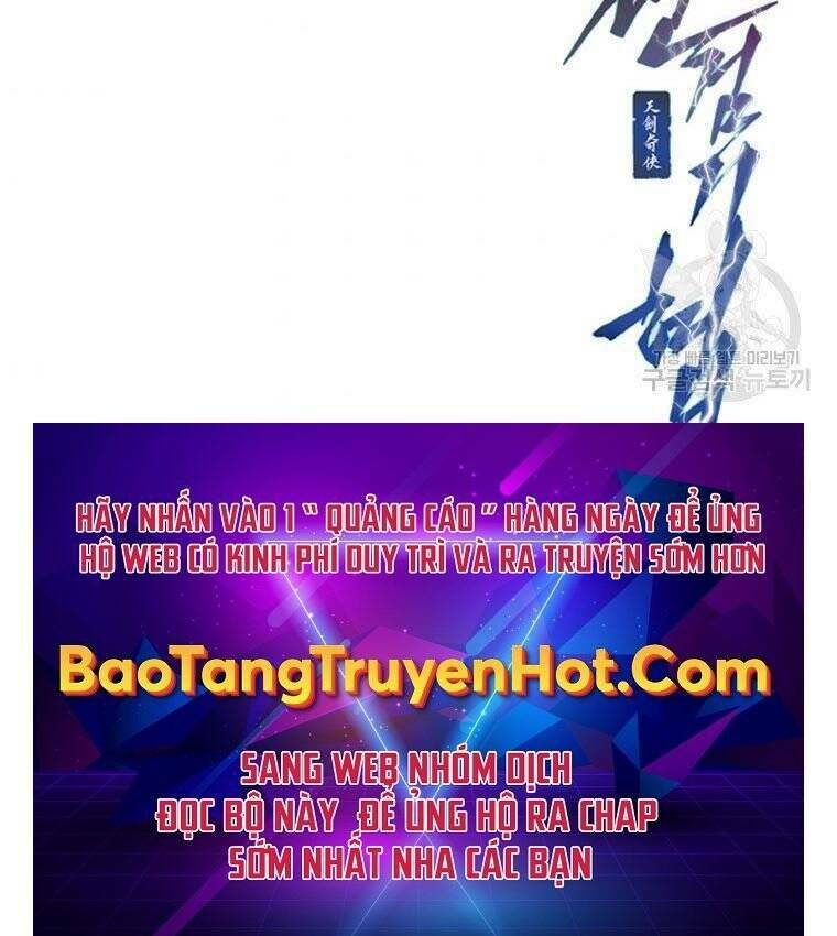 Thời Đại Hoàng Kim Của Thiên Kiếm: Chapter 25
