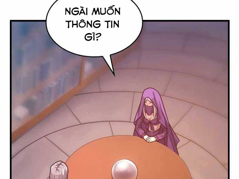 Tái Sinh Thành Công Chức Bình Thường Ở Một Thế Giới Xa Lạ: Chapter 39