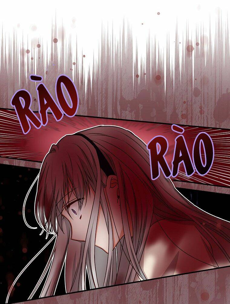 Đừng Chọc Đứa Em Gái Bé Bỏng Của Chúng Tôi: Chapter 77