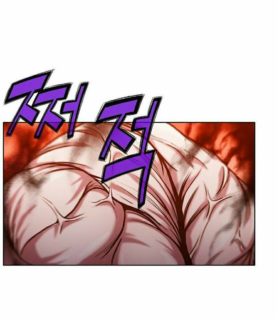 Thiên Võ Chiến Thần: Chapter 16