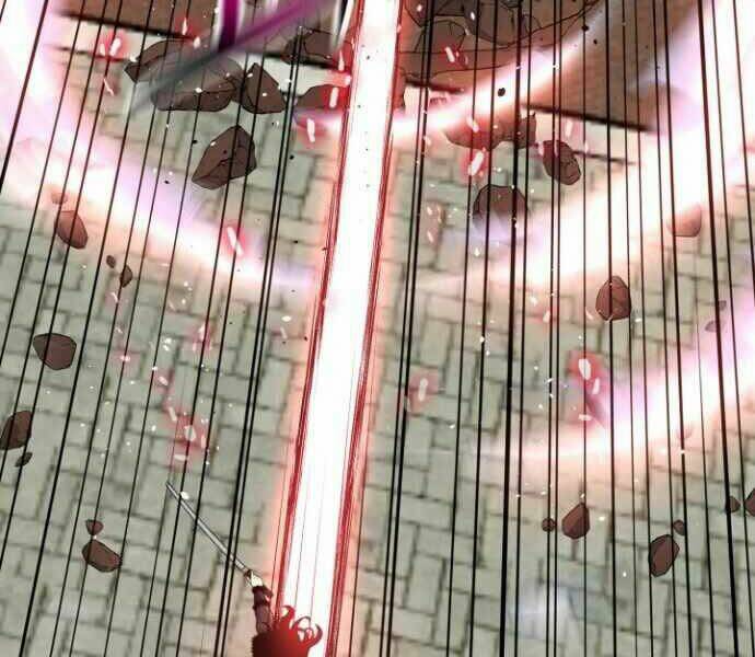 Luân Hồi Ác Nhân: Chapter 80