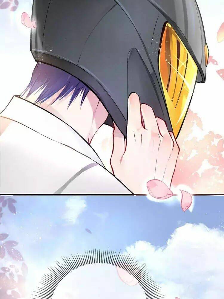 Chung Cư Của Các Ảnh Đế: Chapter 3