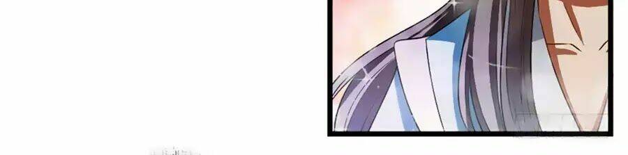 Liêu Liêu Nhân Thân Tu Tiên Truyện: Chapter 60