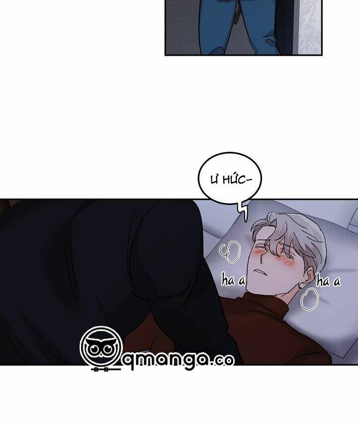 Kẻ Cắp Mặt Trăng: Chapter 54