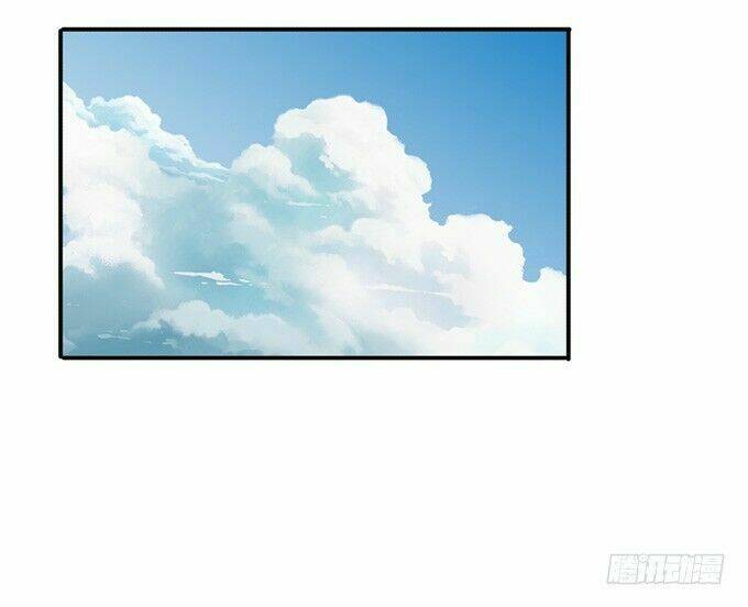 Tình Yêu Ba Tuyến: Chapter 1