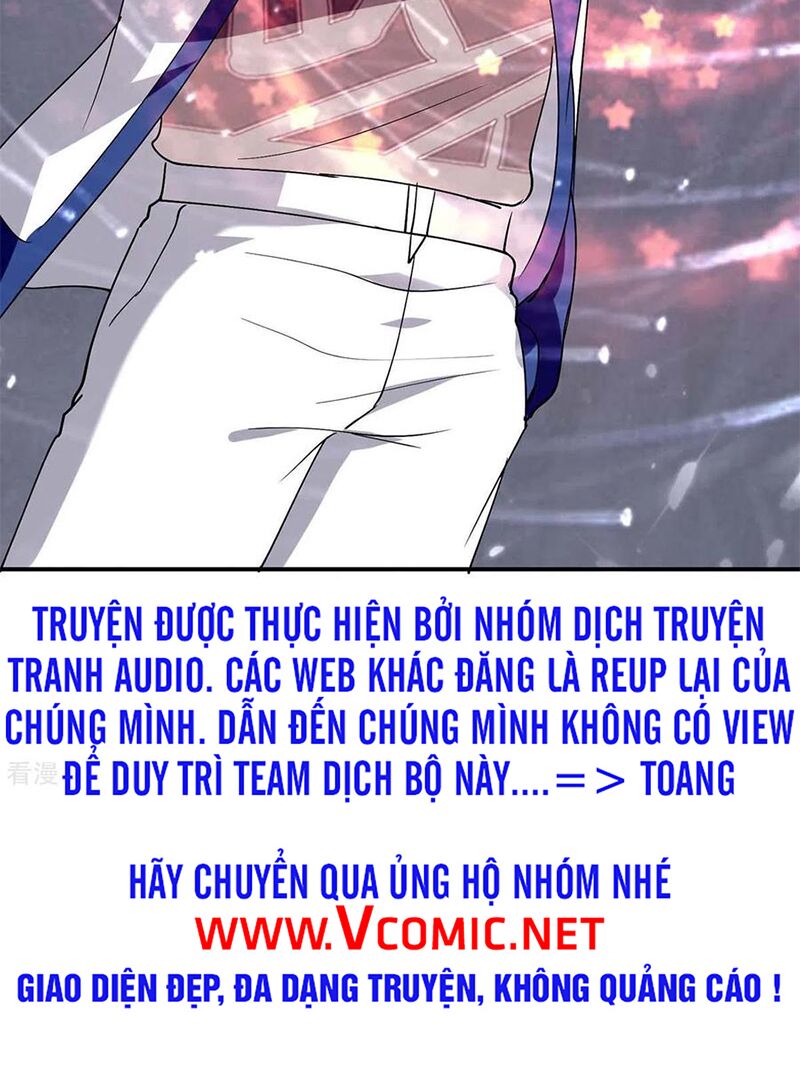Trọng Sinh Khí Thiếu Quy Lai: Chapter 182