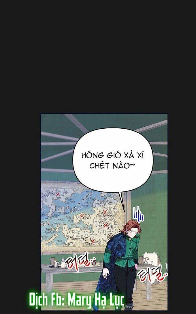 Con Người Không Phải Thứ Có Thể Sửa Rồi Dùng Được Đâu!: Chapter 7