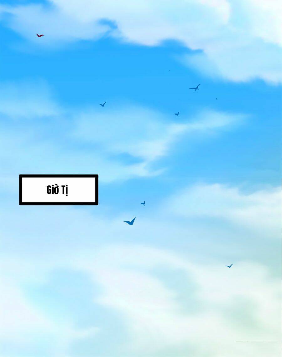 Ngọc Vi Mai: Chapter 48