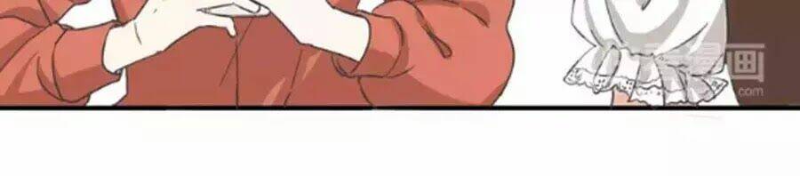 Mùi Hương Lãng Mạn: Chapter 32