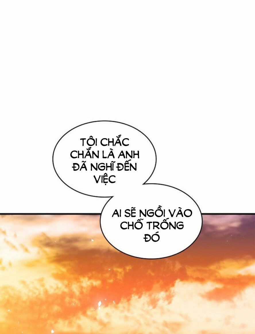 Lòng Trung Thành Với Kẻ Ác: Chapter 11