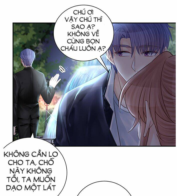 Trọng Sinh Để Ngủ Với Ảnh Đế: Chapter 229