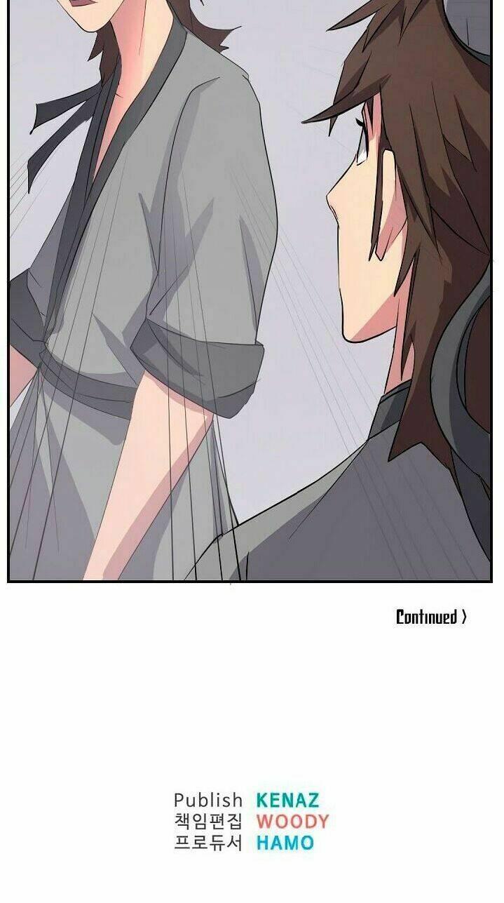 Trọng Sinh, Bất Khả Chiến Bại: Chapter 25