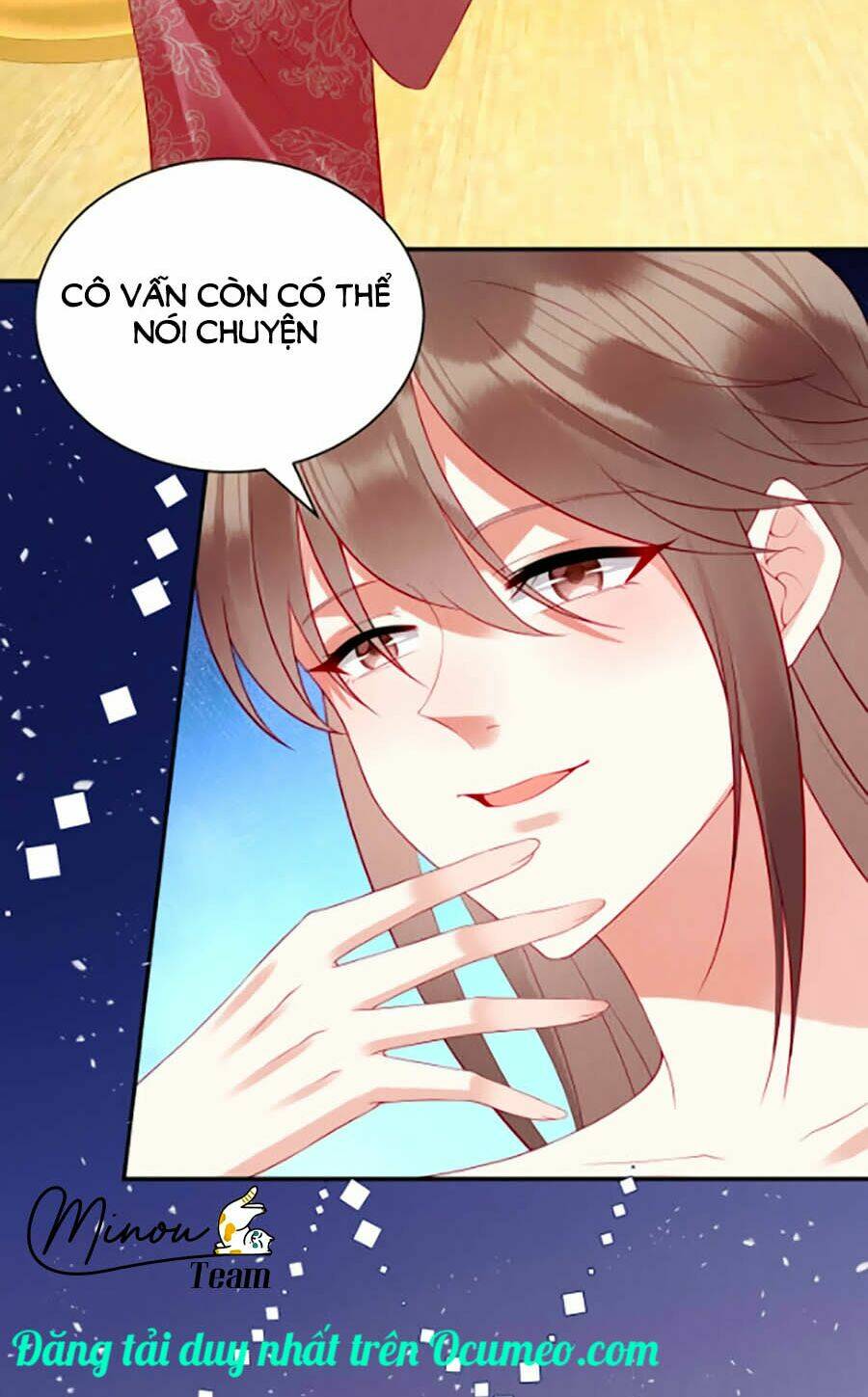 Nha Hỏa Cuồng Phi: Vương Gia Phóng Tứ Sủng: Chapter 0