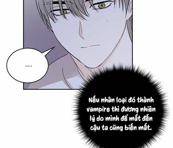 Kẻ Cắp Mặt Trăng: Chapter 38