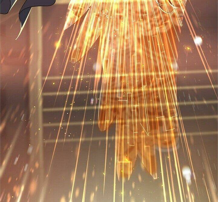 Nhân Vật Phản Diện Yêu Cầu Tôi Yêu Chàng: Chapter 25