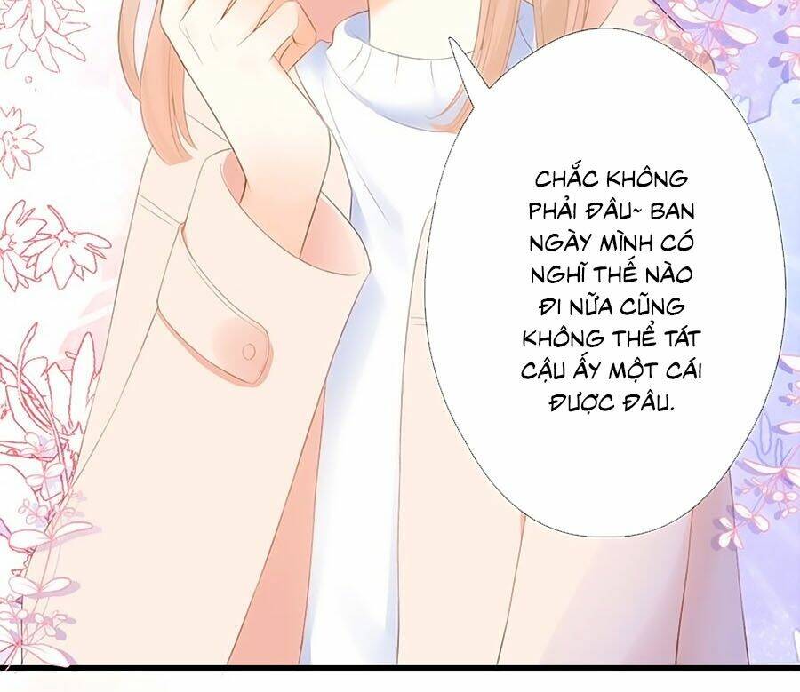 Đóa Hoa Chớm Nở: Chapter 53