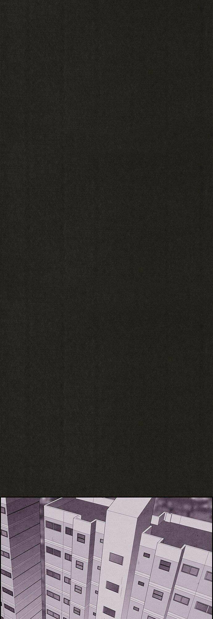 Quái Vật Tại Chung Cư Xanh: Chapter 72