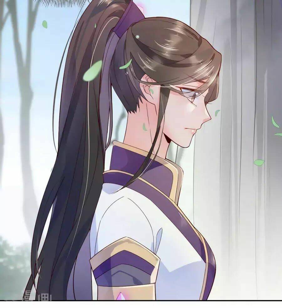 Điềm Mỹ Chi Huyết: Chapter 21.2