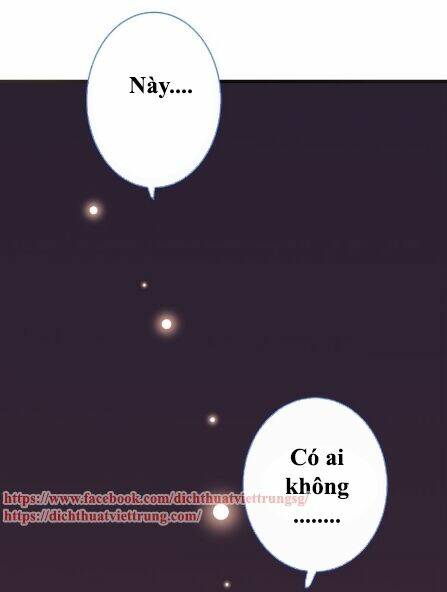 Bạn Trai Tôi Là Cẩm Y Vệ 2: Chapter 49