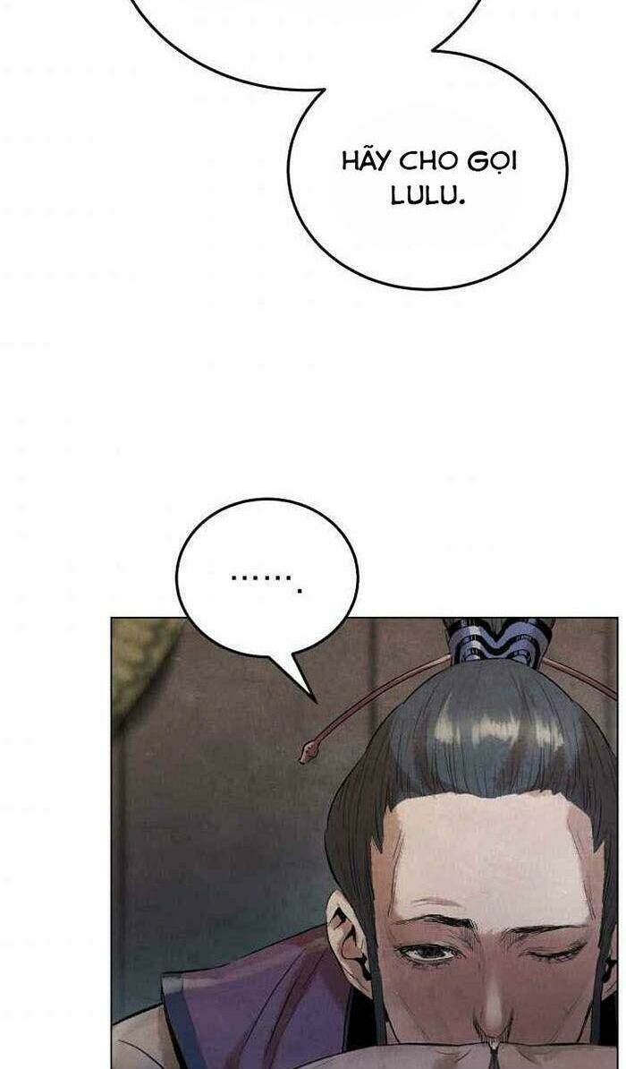 Phụng Tiên Trọng Sinh Ký: Chapter 17