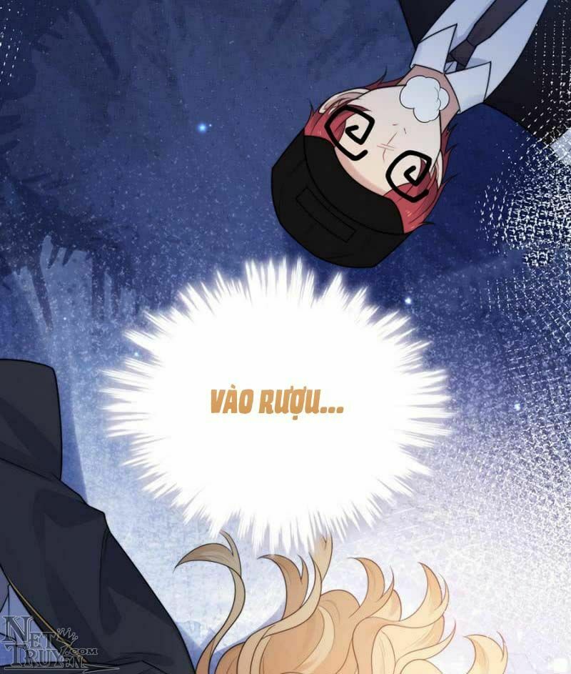 Ma Lạt Thiên Kim Đẩu Ác Thiếu: Chapter 234