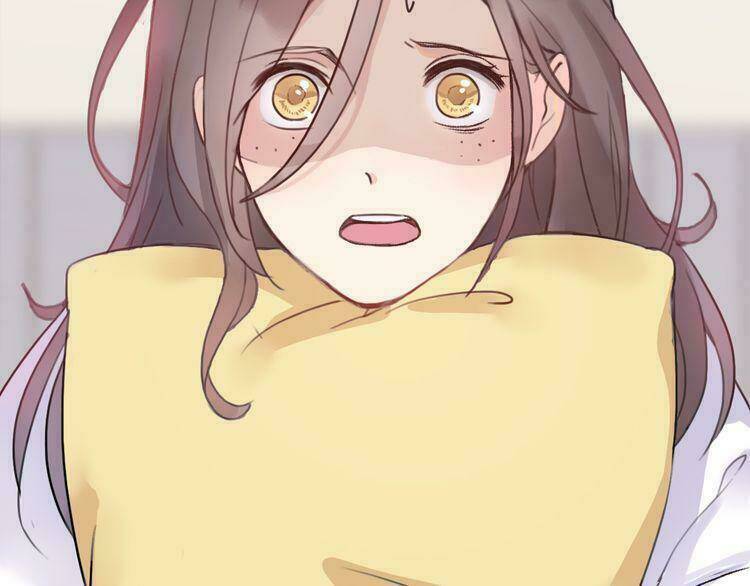 Cuộc Chiến Tình Yêu: Chapter 3