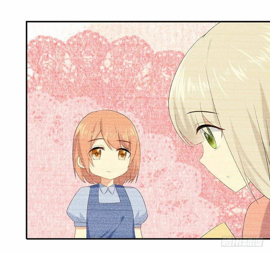 Bảo Bối Thiên Ức Hào Môn: Chapter 6
