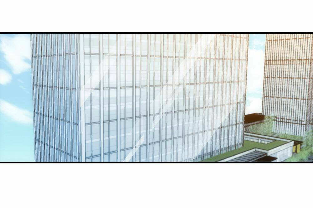 Bá Đạo Nữ Tổng Tài - Nhật Ký Trưởng Thành: Chapter 17