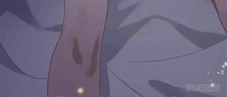 Vạn Năm Nhân Duyên Nhất Tuyến Khiên: Chapter 71