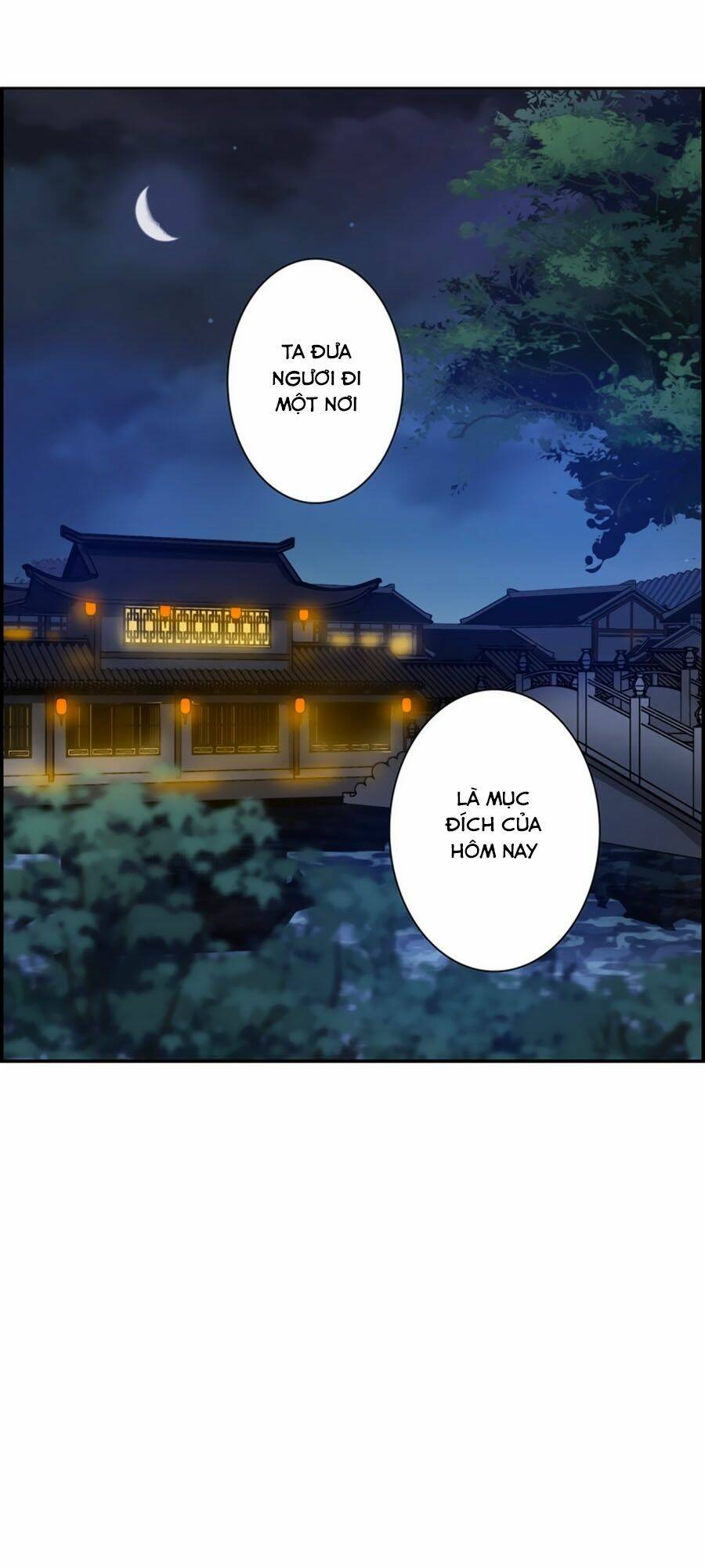 Thượng Quốc Phú Chi Thiên Đống Tuyết: Chapter 143