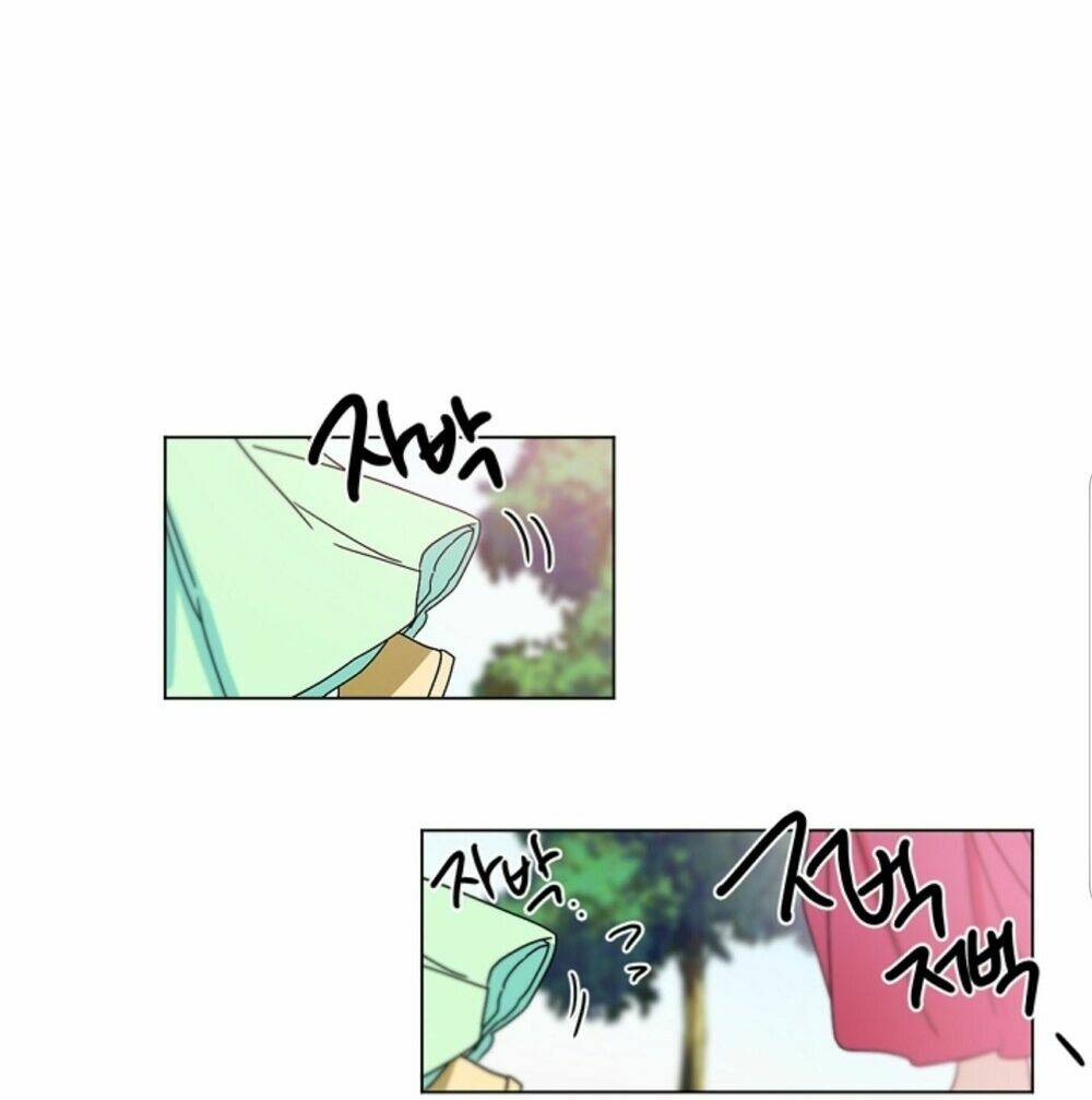 Chae Hong Sa: Chapter 48