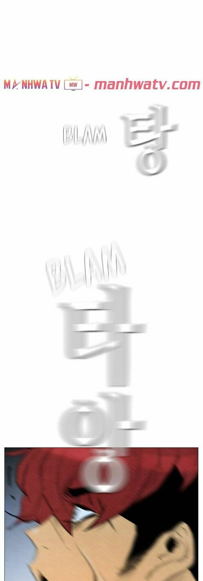 Kẻ Hồi Sinh: Chapter 61