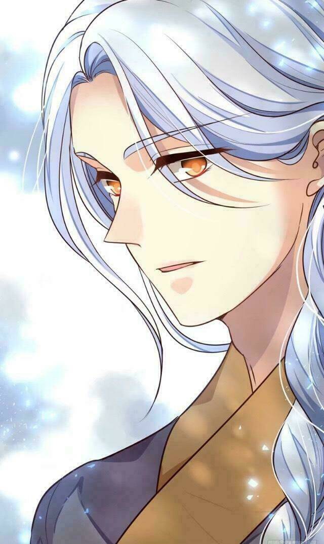 Trọng Sinh Thành Tiểu Nha Đầu: Chapter 9